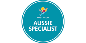 Aussie Spezialist