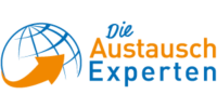 Die AustauschExperten
