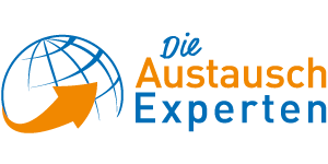 Die AustauschExperten