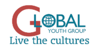 Global Youth Group