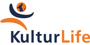KulturLife