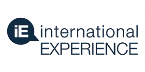 iE - international Experience