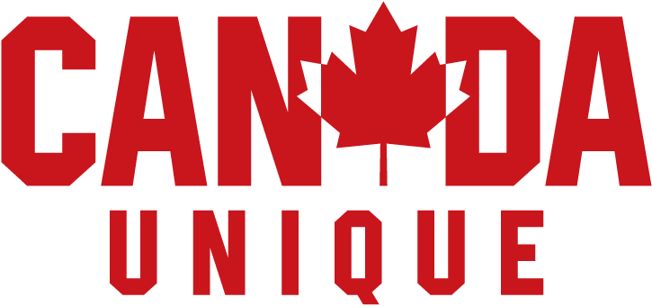 Canada Unique